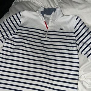 Vineyard vines Shep shirt